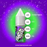 Fantasi-Black-Currant-X-Grape-Apple_c-2