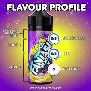 Fantasi-Black-Currant-X-Lemon_Flavour-Feature-1