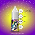 Fantasi-Black-Currant-X-Lemon_c-2
