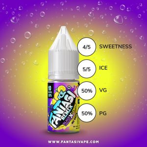 Fantasi-Black-Currant-X-Lemon_c-2