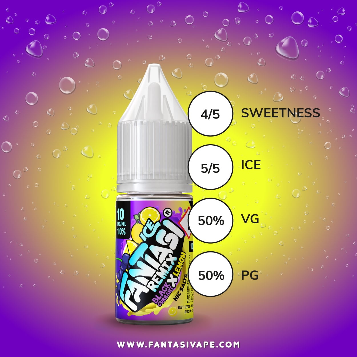 Fantasi-Black-Currant-X-Lemon_c-2