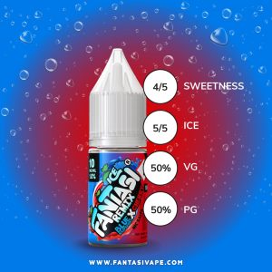 Fantasi-Blue-Raspberry-X-Cherry_c-2