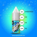 Fantasi-Blue-Raspberry-X-Lemonade_c-3