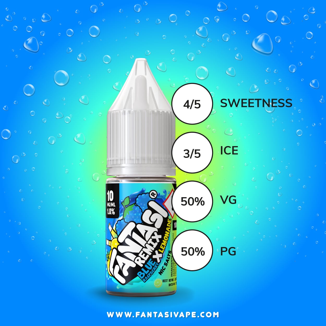 Fantasi-Blue-Raspberry-X-Lemonade_c-3