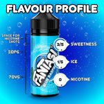 Fantasi-Blue-Raspberry_Flavour-Feature