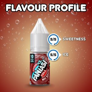 Fantasi-Cola-Ice_Flavour-Feature-1