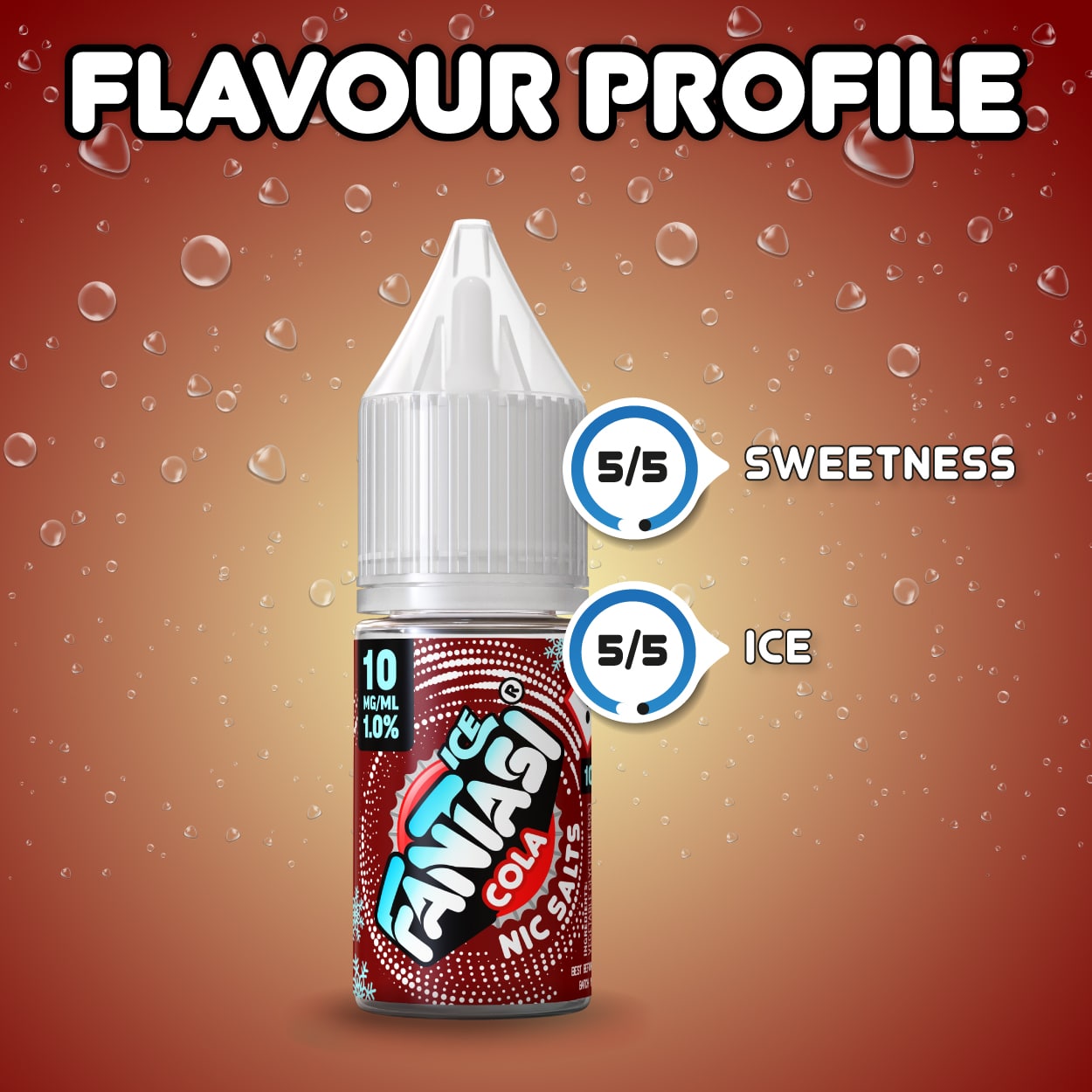 Fantasi-Cola-Ice_Flavour-Feature-1