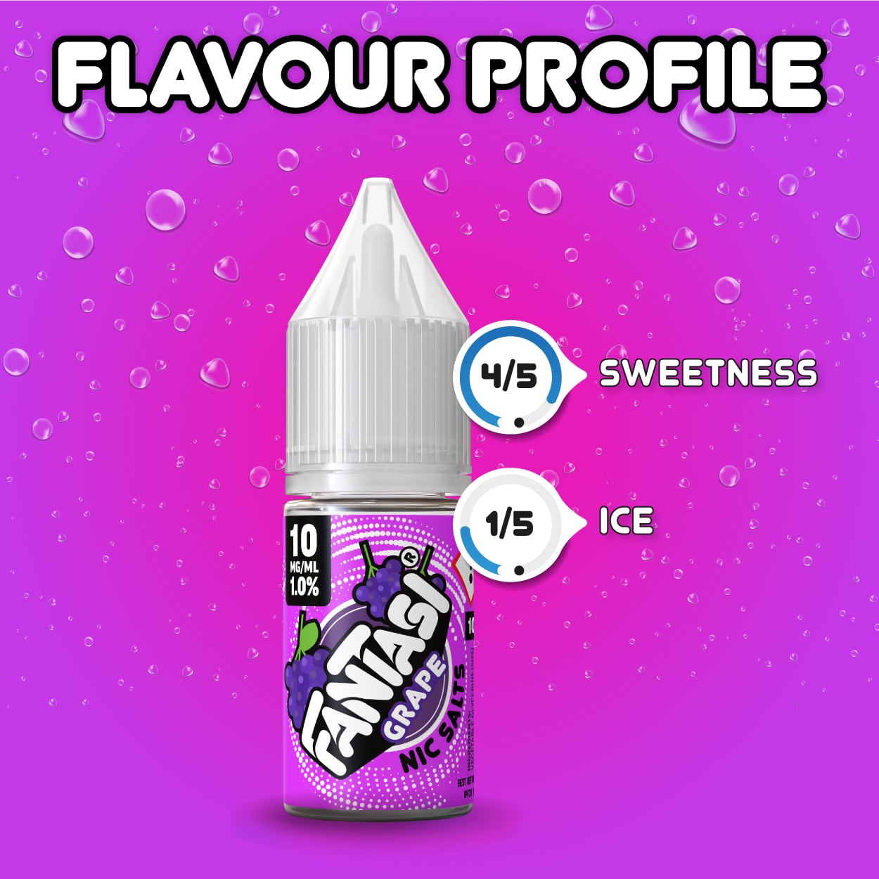 Fantasi-Grape_Flavour-Feature-1