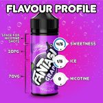 Fantasi-Grape_Flavour-Feature