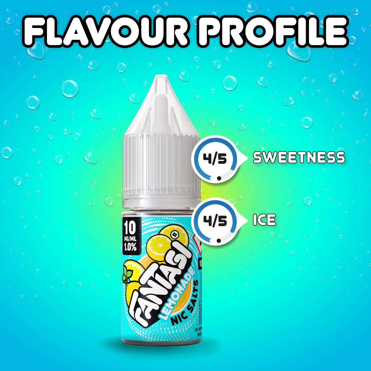 Fantasi-Lemonade-Ice_Flavour-Feature