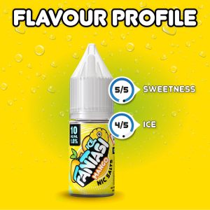 Fantasi-Mango-Ice_Flavour-Feature