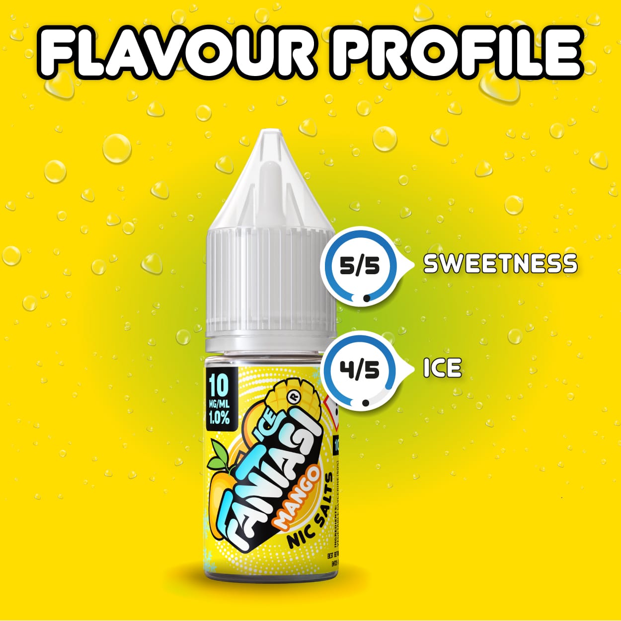 Fantasi-Mango-Ice_Flavour-Feature
