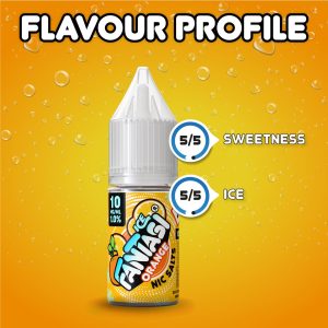 Fantasi-Orange-Ice_Flavour-Feature