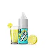 Fantasi_Lemonade-Ice