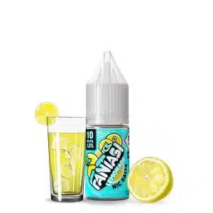 Fantasi_Lemonade-Ice