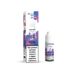 BLUE-RAZZ-GUMMY-BEAR-HAUATI-PRO-MAX-1