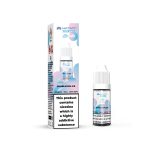 BUBBLEGUM-ICE-NIC-SALT-HAYATI-PRO-MAX-1