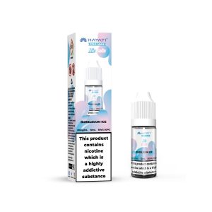 BUBBLEGUM-ICE-NIC-SALT-HAYATI-PRO-MAX-1