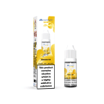 Banana Ice_Hayati Pro Max Nic Salts