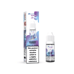 Blueberry Raspberry_Hayati Pro Max Nic Salts
