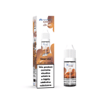 Cherry Cola_Hayati Pro Max Nic Salts