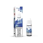 MR-BLUE-NIC-SALT-HAYATI-PRO-MAX-1