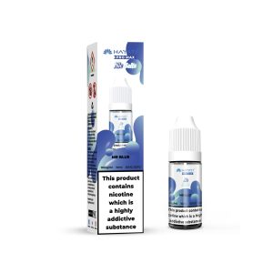 MR-BLUE-NIC-SALT-HAYATI-PRO-MAX-1
