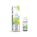 RAINBOW-NIC-SALT-HAYATI-PRO-MAX-1