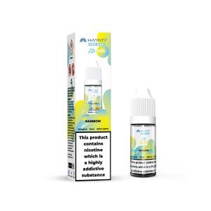 RAINBOW-NIC-SALT-HAYATI-PRO-MAX-1