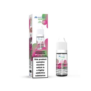 STRAWBERRY-WATERMELON-HAYATI-PRO-MAX-1