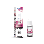 Strawberry Raspberry Ice_Hayati Pro Max Nic Salts