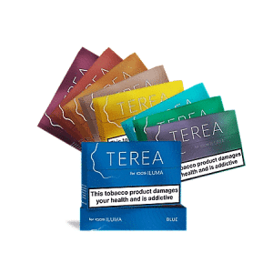 Terea