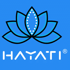 Hayati Nic Salts