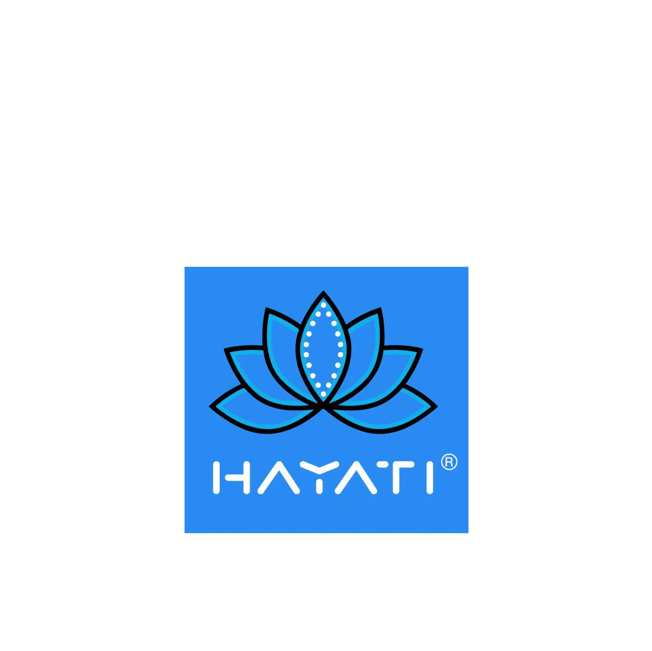 Hayati Nic Salts