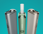 iqos iluma one kit