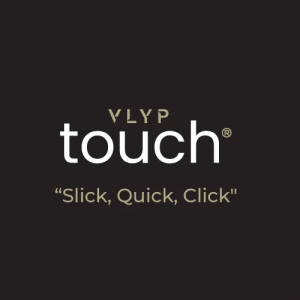Vlyp Touch