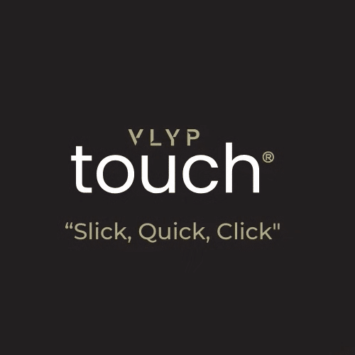 Vlyp Touch