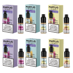 mary liq nic salt multibuy