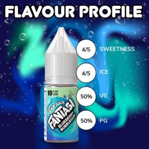 Fantasi-Bar-Juice_Blueberry-Bubblegum-Flavour-Feature-768x768