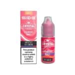 Ske-Crystal-nic-salts-strawberry