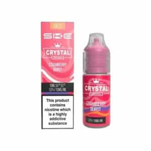 Ske-Crystal-nic-salts-strawberry