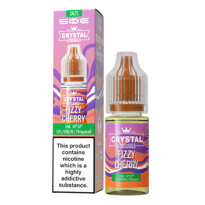 crystal_nic_salt_-_fizzy_cherry