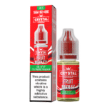crystal_nic_salt_-_fruit_medley