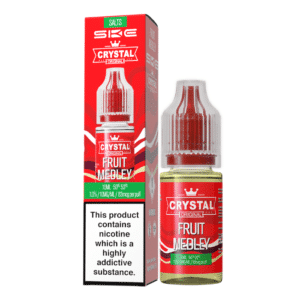 crystal_nic_salt_-_fruit_medley