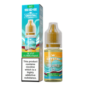 crystal_nic_salt_-_pineapple_ice