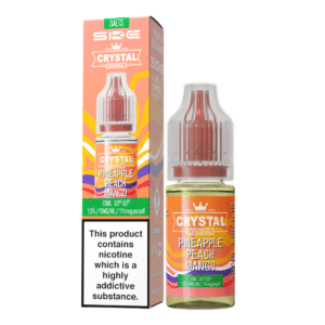 crystal_nic_salt_-_pineapple_peach_mango