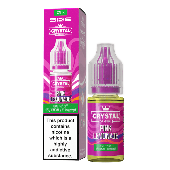 crystal_nic_salt_-_pink_lemonade