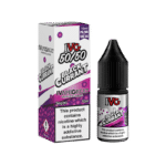 Blackcurrant