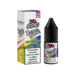 Rainbow Blast