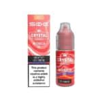 Ske-Crystal-nic-salts-watermelon-ice_jpg_600x600